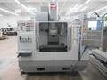 Haas VF-2SS CNC Vertical Machining Center, 12K Spindle, 24 Station ATC, Probing System, Coolant, Chip Auger