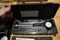 Bore Gages: Mitutoyo, Scherr-Tumico and Standard, with(1) Indi-Cal Bore and Groove Gage- Auction Item