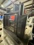 130 Ton 10′ Amada HDS 1303NT Hydraulic Press Brake, 2011 – Tooling Included
