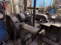 YODER M2 MILL: YOBRO #24311