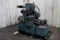 HEALD MODEL #261 HORIZONTAL ROTARY SURFACE GRINDER: STOCK #72571