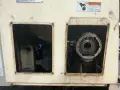 HLJR - CNC Machines