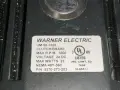 WARNER ELECTRIC 3000RPM ELECTROMAGNETIC BRAKE  -  5370-273-203