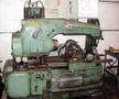 Barber-Colman 14-15 Gear Hobber, 1949
