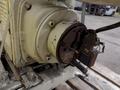 STERLING VARIABLE SPEED DRIVE: STOCK #19591