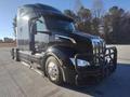2022 Peterbilt 579 1XPBD49X9ND789784