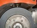 1.5" ROYAL MASTER MODEL #TG-12 PRECISE O MATIC CENTERLESS GRINDER: YOBRO #25278