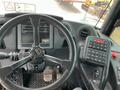 2022 Bell B45E B93A645EV03308154
