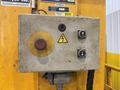 (4) 15 TON (120,000 LBS TOTAL) NEUERO / RAILQUIP MODEL #3275 HEAVY DUTY MOBILE JACK LIFTS: YOBRO #23869