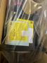 New Fanuc A06B-0221-B000 CNC Servo Motor A860-2000-T301 Encoder Alpha C4/3000i