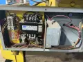 Acco Wright 1.5 Tons Hoist
