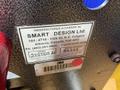 SMART DESIGN LTD 64” SLITTER  -  SYSTEM 21
