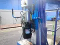 GENIE MANLIFT  -  IWP-24