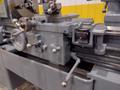 LEBLOND LATHE: YOBRO #24816