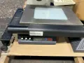 OGP SMARTSCOPE VIDEO MEASURING SYSTEM  -  MVP200