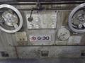 SHIGIYA G-30 OD GRINDER. STOCK # 0435526