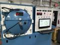 2400° F T‑M Vacuum SS12/24‑13MCX Super Series Vacuum Furnace – 2 cu ft Precision All‑Stainless Chamber