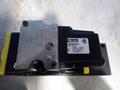 PARKER 150 PSI SOLENOID VALVE   -  HHB2087501L