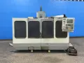HAAS 18” X 48” CNC VMC  -  VF-3