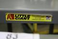 Little Giant Metal Tool Cart- Auction Item