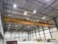 Konecranes - 15 ton x 30 000 mm