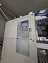 3″ Davis-Standard Super Blue 75MM Extruder with BPM Bay Plastics Machinery WBX1210-15 Water Bath, EVAK-06 Vacuum Air Knives, and SB 100 Pelletizer, 2014