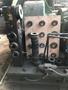 30&quot; x .150&quot; x 15,000Lb Yoder Slitting Line