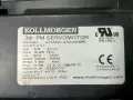 KOLLMORGEN PM SERVOMOTOR W/ MICRON GEARHEAD  -  AKM52K-ANCNDB00