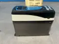 CAMCO FERGUSON IM-PAC SERVO DRIVE   -  92C85797020000