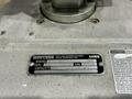 30,000 LBS PORT-A-WEIGH MODEL #MSI-9800HT DIGITAL CRANE SCALE: YOBRO #25146