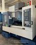 Mori Seiki SV-500B/40 CNC Vertical Machining Center – 4th &amp; 5th Axis Ready Mill