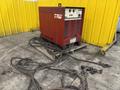 1" NELSON TW SERIES 5000 MODEL 101 STUD WELDER: YOBRO #23966