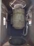 30&quot; BESLY MODEL #918 VERTICAL SPRING GRINDER: STOCK #10757