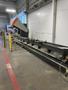 Elumatec SBZ‑130 5-Axis Profile Machining Center, 2006
