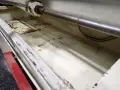 JET 14" X 48" LATHE  -  GH1340 A