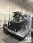 Sodick AQ535L CNC Wire EDM