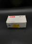 ABB NDIO-02U DIGITAL I/O EXTENSION MODULE NEW