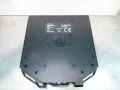 GOM GMBH ATOS PLUS 29M 3D MEASURING SENSOR  -  PLUS 29M 2000