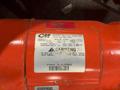 CM 1/2 TON HOIST  -  F
