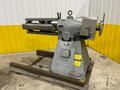 10,000 LB x 36&quot; LITTELL AUTO CENTERING MODEL #90-36 UNCOILER REEL: STOCK #21186