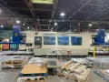 TRUMPF 2006 TRUMPF TRUMATIC L2510 C02 LASER  -  TRUMATIC L 2510
