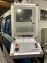 Sinico Sin-o-matic Top 2000