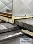 Boring Mills Horizontal Table Type CNC