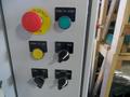 New 16 Ga. x 6 ft., Tennsmith Power Shear, Model MSE616