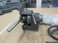 Bridgeport HV-4N 5C Indexer, Vertical or Horizontal Mount with Spare Parts- Auction Item