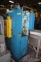 8 TON HANNIFIN HYDRAULIC C FRAME PRESS: #10922
