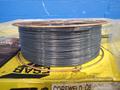 ASSORTED WELDING WIRE