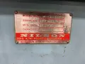 NILSON MULTISLIDE  -  00-2-TTF