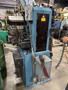 ITAYA PC-15H CNC SPRING COILER