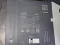 ABB CONTACTORS  -  AF40-30-00-11